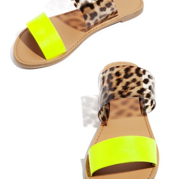 🔥CLEARENCE 🔥☀️Sunny-baby💚💛 - Picture 3 of 5